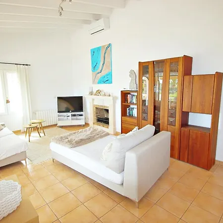 Villa Golondrina - Panoramic Hillside House In